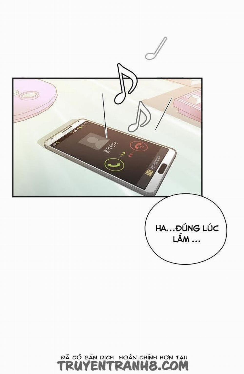 HỌC VIỆN DIỄN VIÊN KHIÊU DÂM 9 trang 47