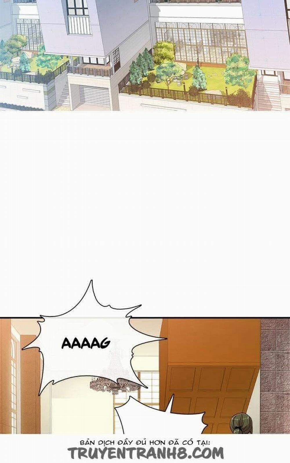 HỌC VIỆN DIỄN VIÊN KHIÊU DÂM 9 trang 5