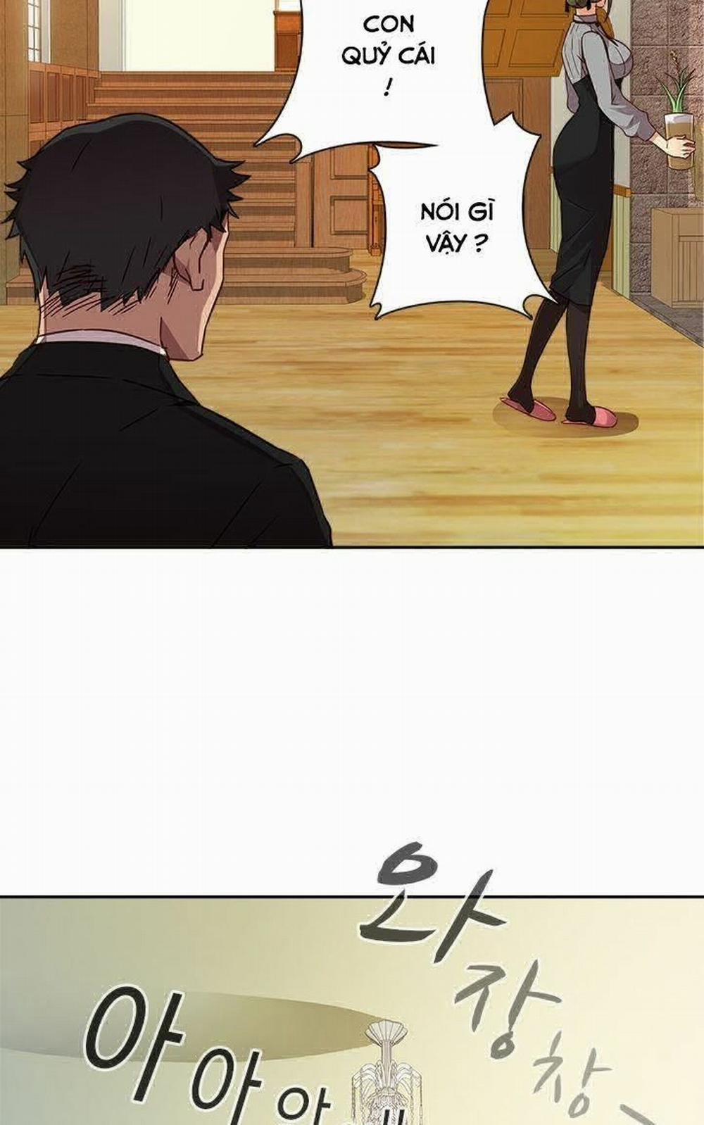 HỌC VIỆN DIỄN VIÊN KHIÊU DÂM 9 trang 6