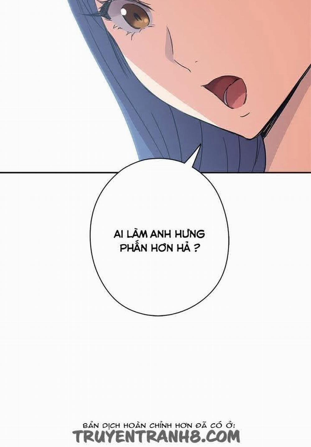 HỌC VIỆN DIỄN VIÊN KHIÊU DÂM 9 trang 65