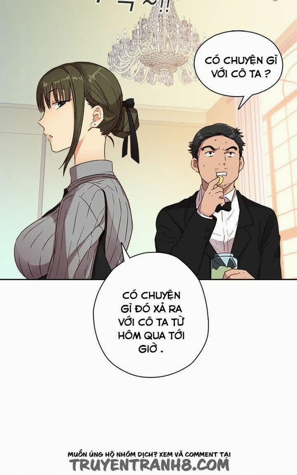 HỌC VIỆN DIỄN VIÊN KHIÊU DÂM 9 trang 7