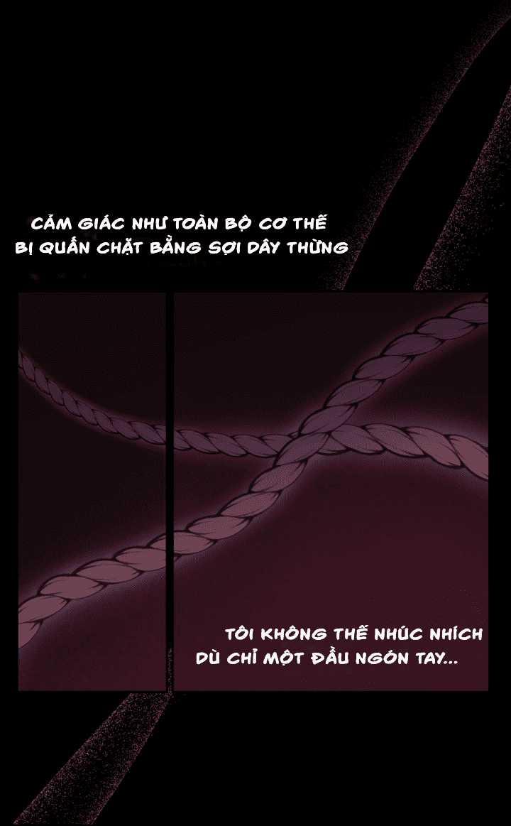 Học Viện Mu Wui Kwan 1 trang 1
