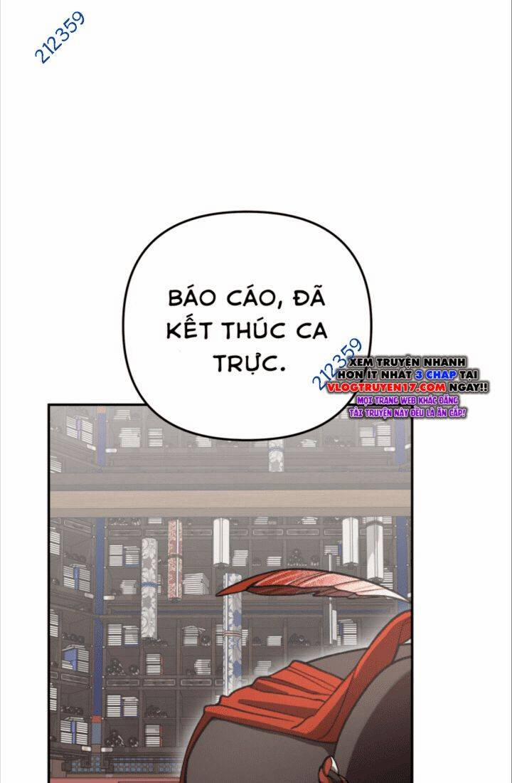 Học Viện Mu Wui Kwan 10 trang 0