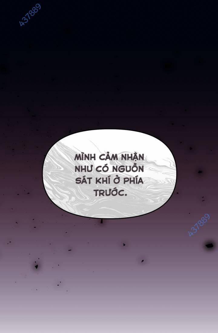 Học Viện Mu Wui Kwan 11 trang 0