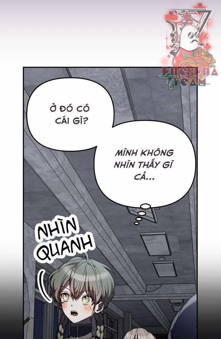 Học Viện Mu Wui Kwan 11 trang 1