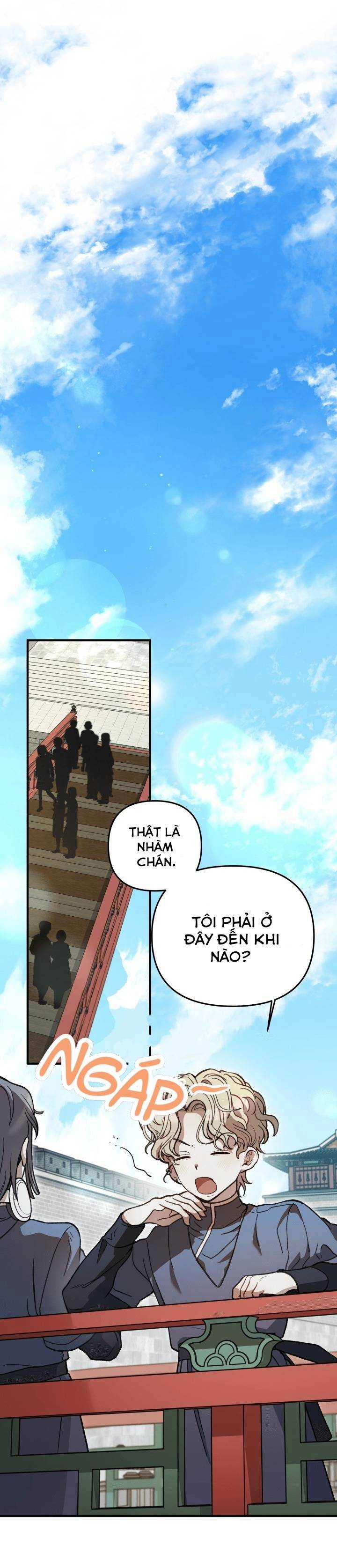Học Viện Mu Wui Kwan 4 trang 0