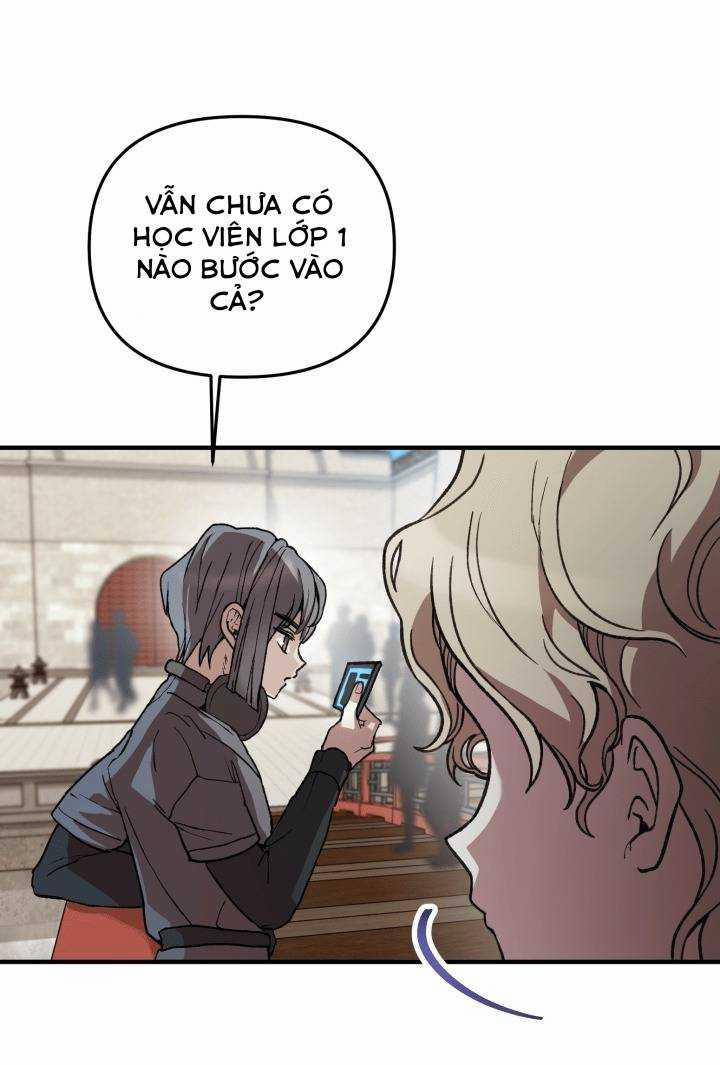 Học Viện Mu Wui Kwan 4 trang 1