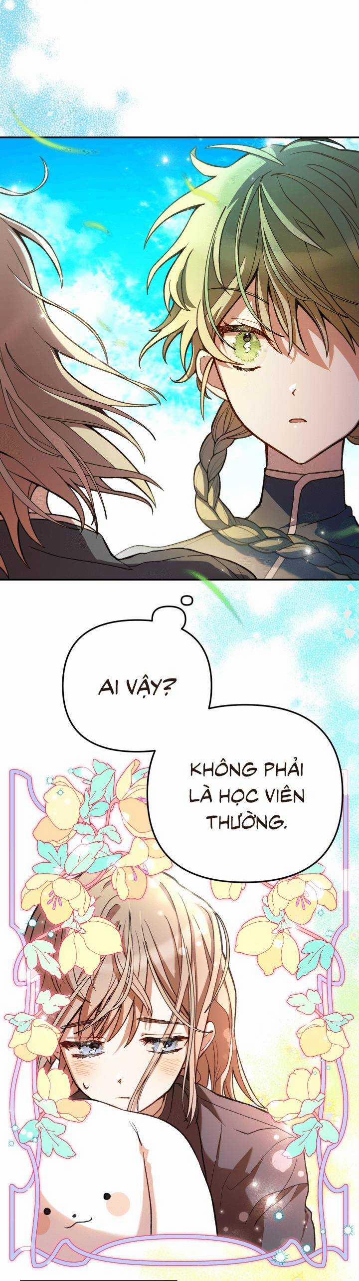 Học Viện Mu Wui Kwan 5 trang 0