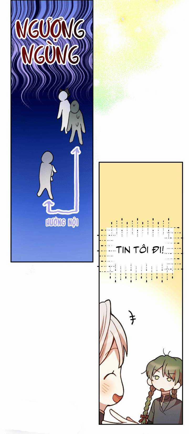 Học Viện Mu Wui Kwan 5 trang 1