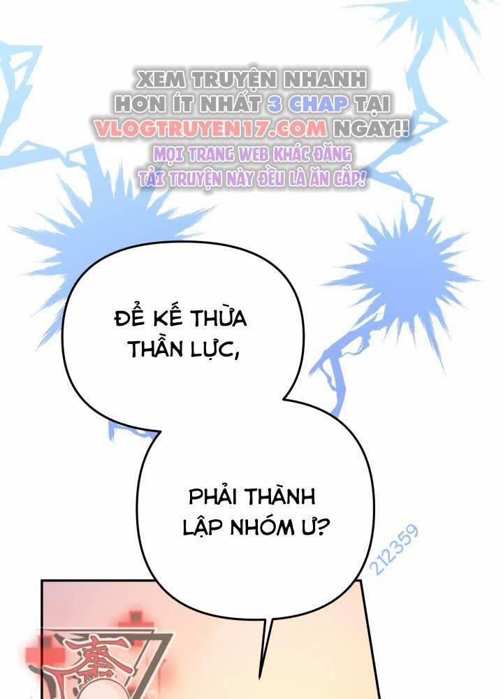 Học Viện Mu Wui Kwan 6 trang 0