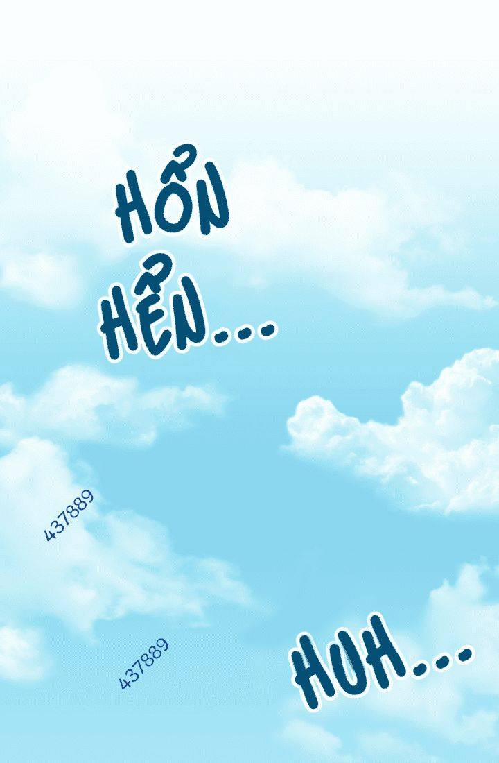 Học Viện Mu Wui Kwan 9 trang 0