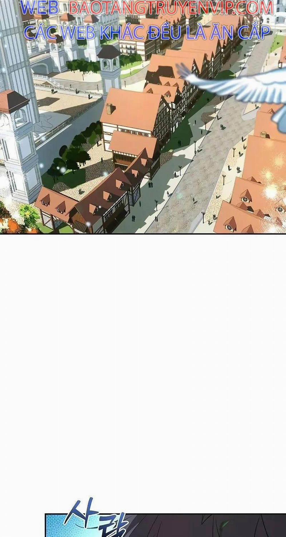 Học Viện Phá Sản 1 trang 1