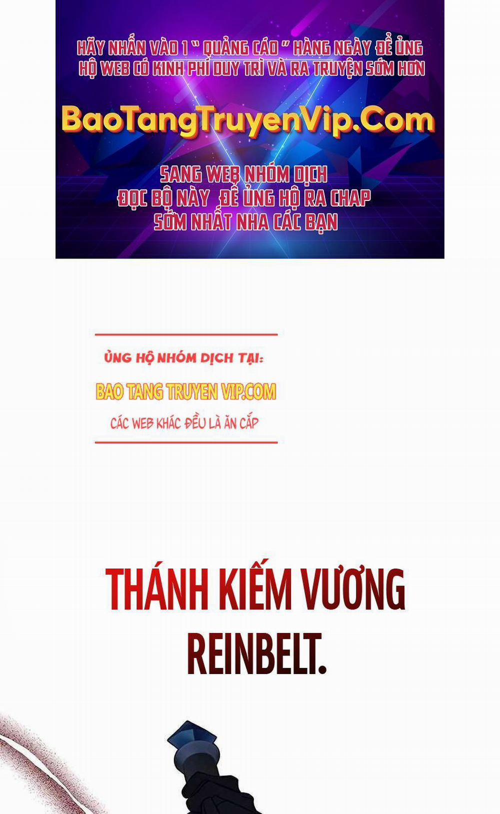 Học Viện Phá Sản 13 trang 0