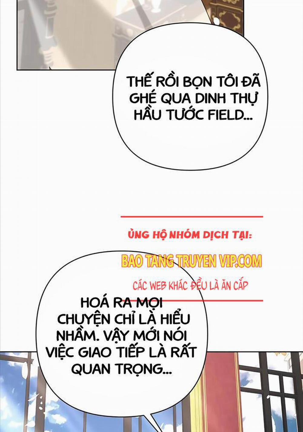 Học Viện Phá Sản 17 trang 1