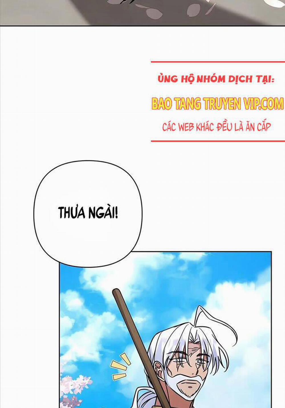 Học Viện Phá Sản 18 trang 1