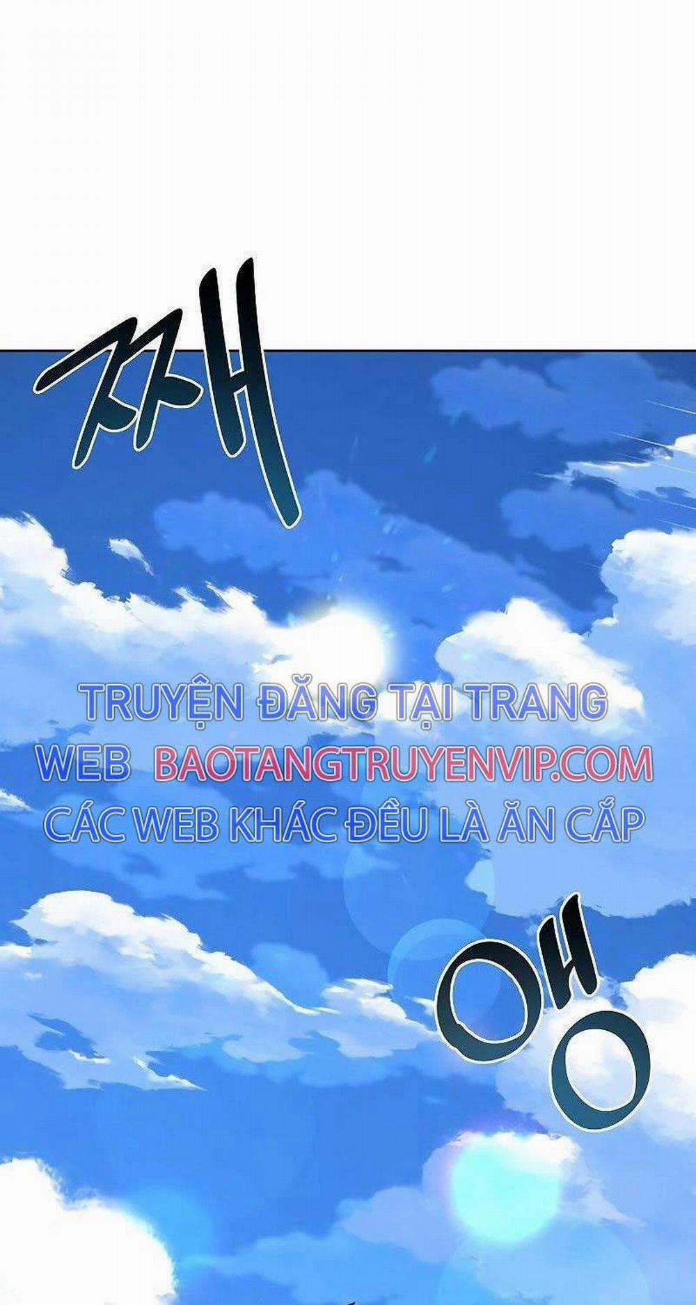 Học Viện Phá Sản 5 trang 0