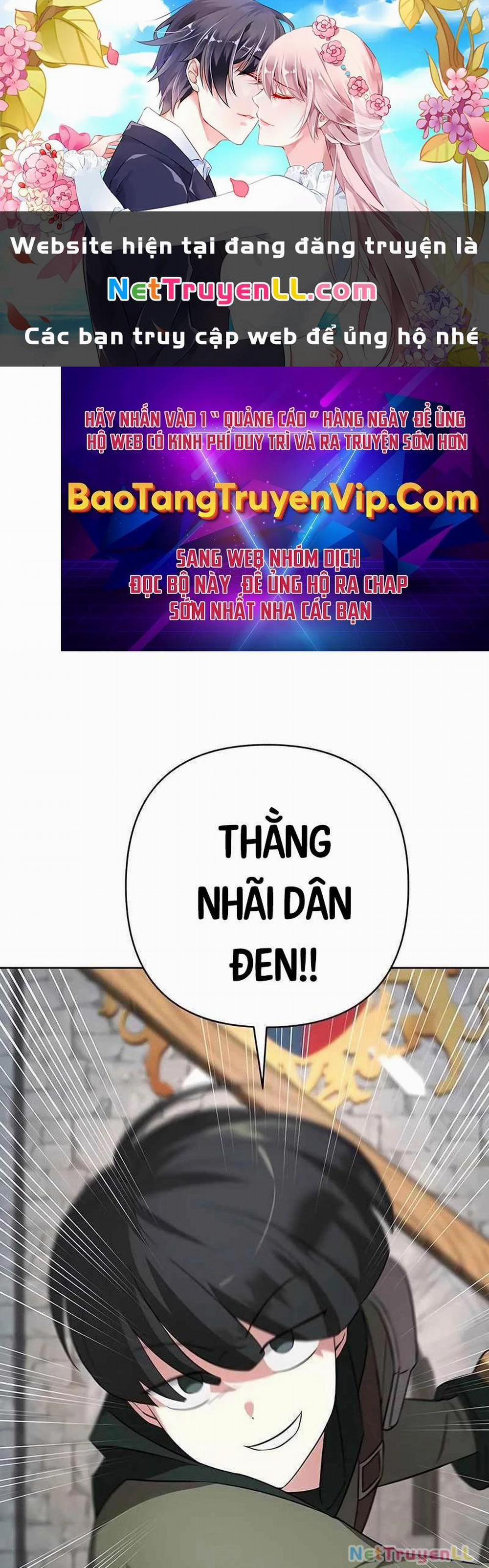 Học Viện Phá Sản 8 trang 0
