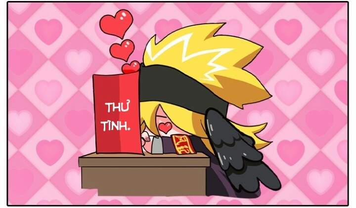 Học Viện Phi Nhân 329.3 trang 7