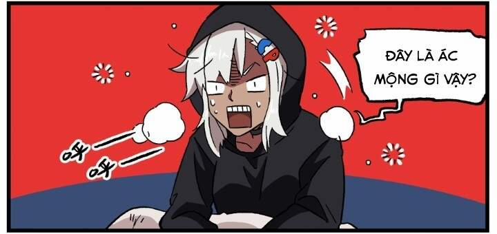 Học Viện Phi Nhân 331.3 trang 14