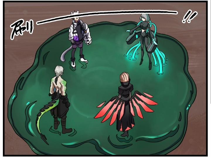 Học Viện Phi Nhân 337.3 trang 13