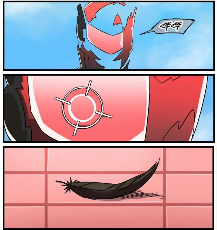 Học Viện Phi Nhân 337.3 trang 6