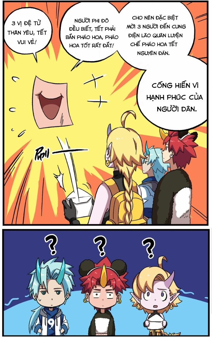 Học Viện Phi Nhân 339.3 trang 13