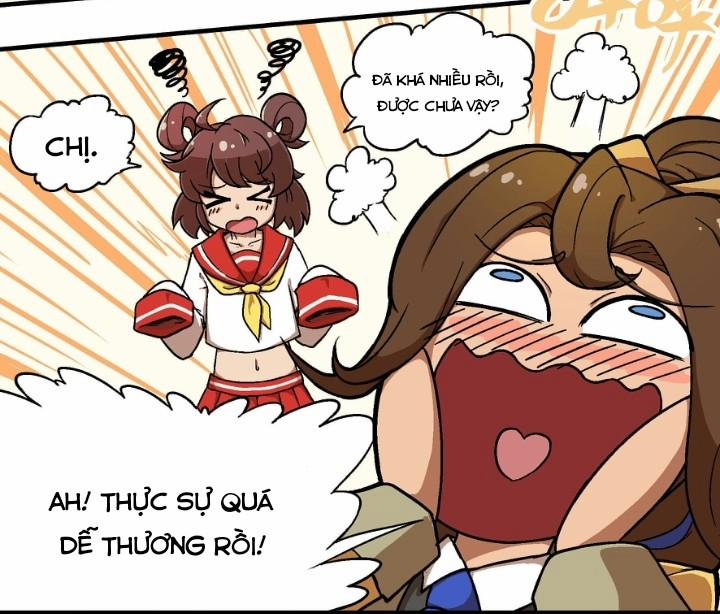 Học Viện Phi Nhân 341.3 trang 10