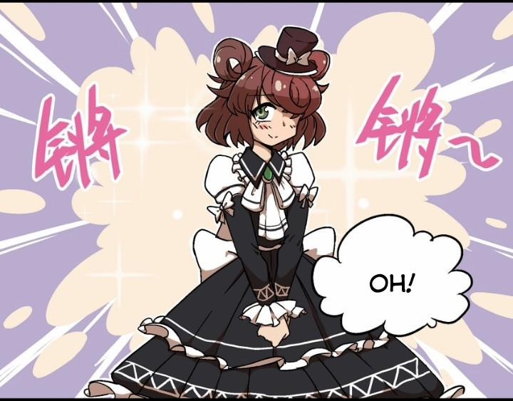 Học Viện Phi Nhân 341.3 trang 8