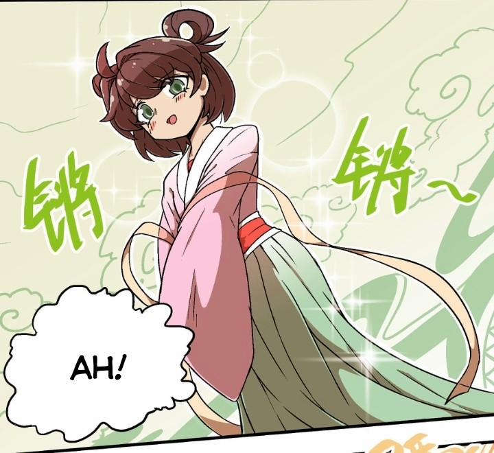 Học Viện Phi Nhân 341.3 trang 9