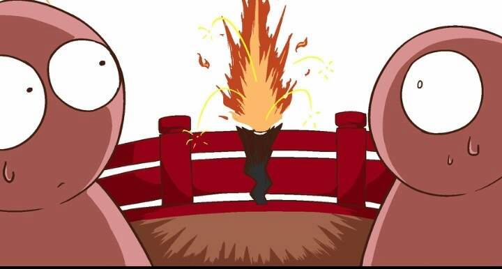 Học Viện Phi Nhân 345.3 trang 16