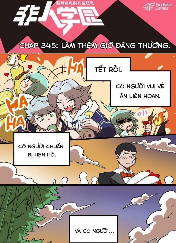 Học Viện Phi Nhân 345.3 trang 5