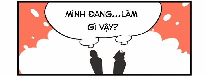 Học Viện Phi Nhân 347.3 trang 14