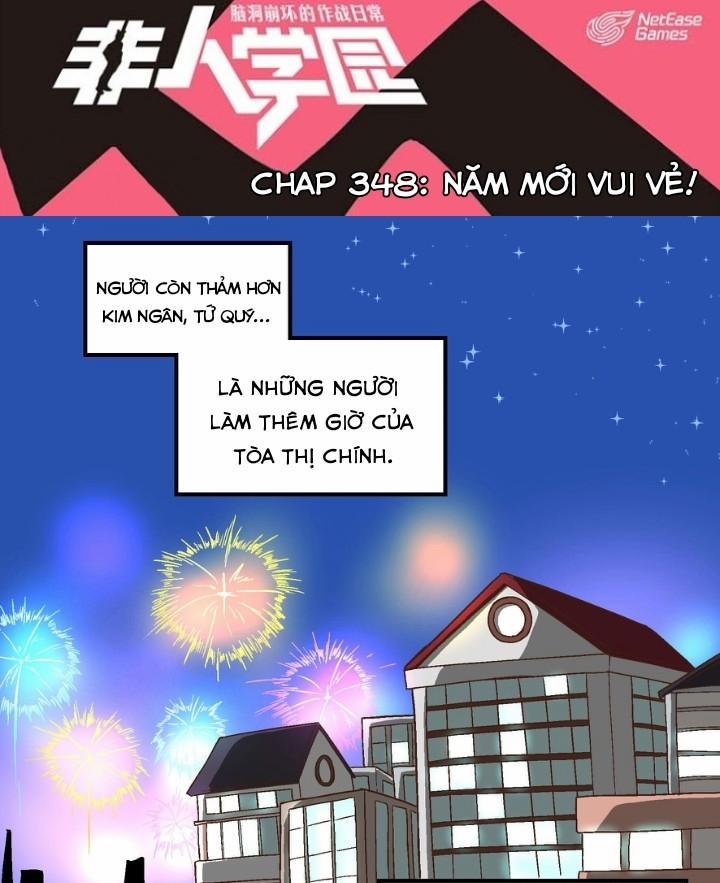 Học Viện Phi Nhân 347.3 trang 15