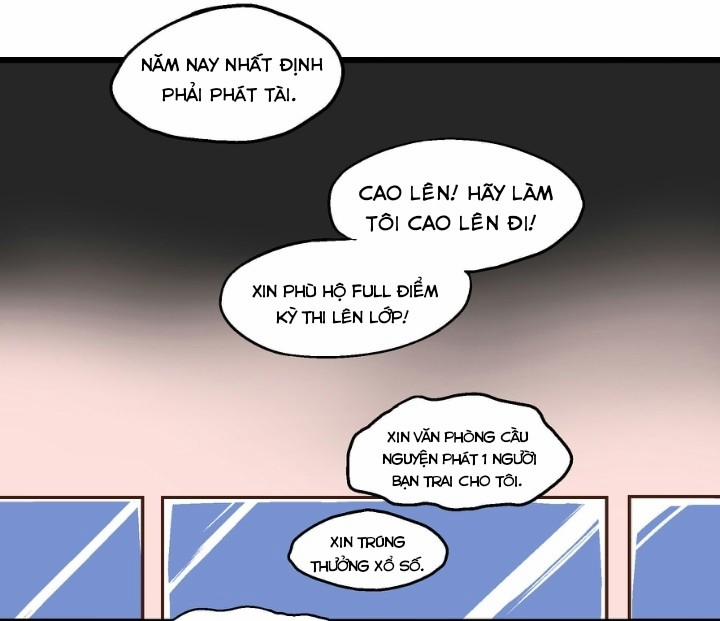 Học Viện Phi Nhân 347.3 trang 18