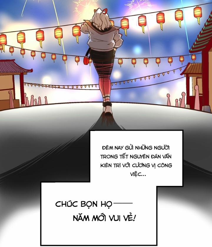 Học Viện Phi Nhân 347.3 trang 23