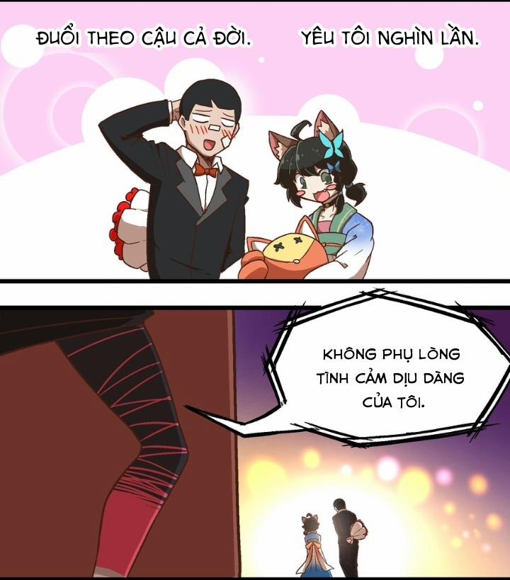 Học Viện Phi Nhân 347.3 trang 6