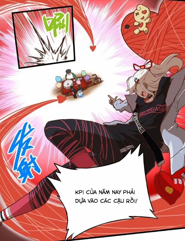 Học Viện Phi Nhân 347.3 trang 8