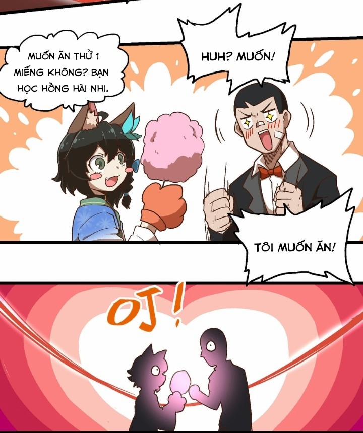 Học Viện Phi Nhân 347.3 trang 9