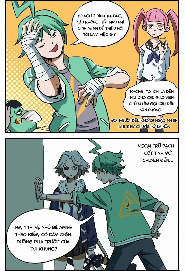 Học Viện Phi Nhân 349.3 trang 6