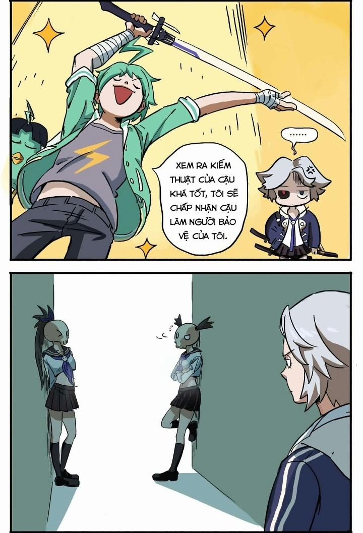 Học Viện Phi Nhân 349.3 trang 7