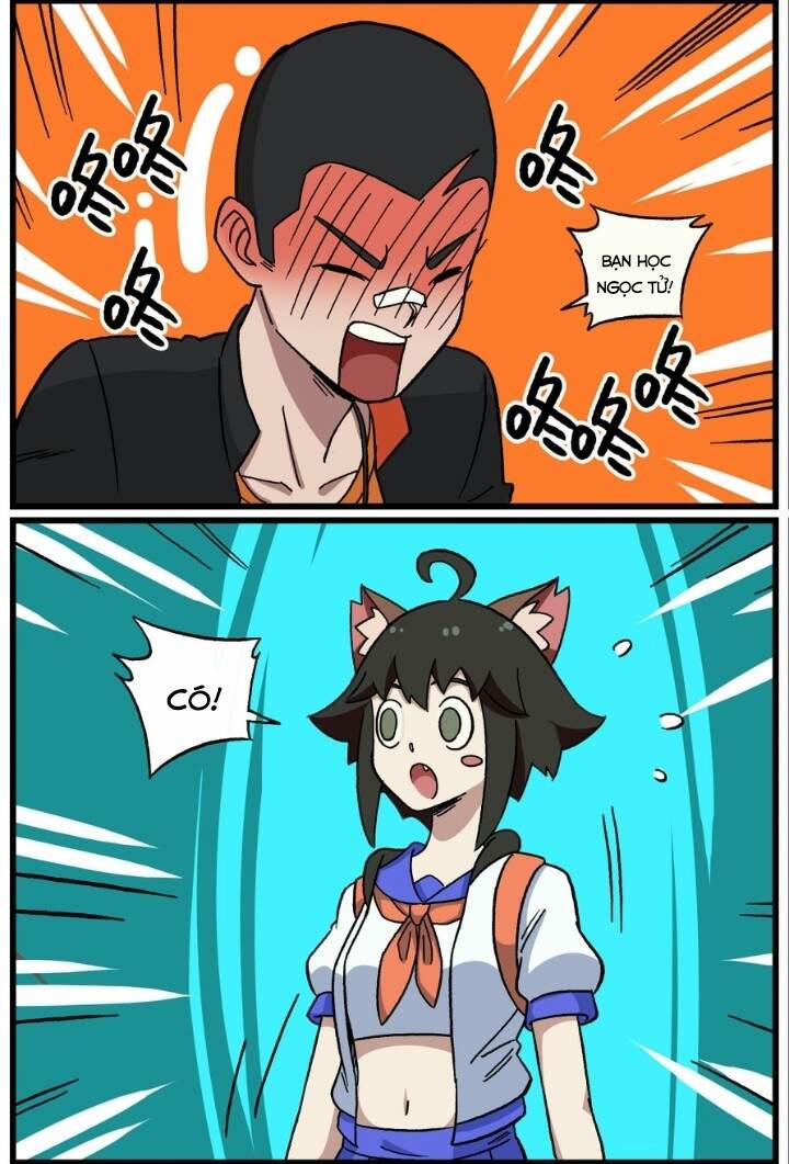 Học Viện Phi Nhân 353.3 trang 7