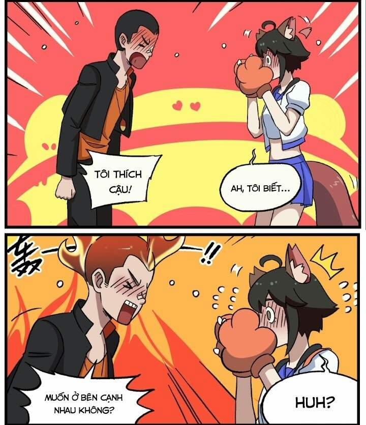 Học Viện Phi Nhân 353.3 trang 8