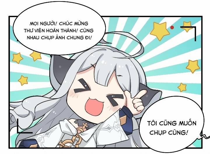 Học Viện Phi Nhân 361 trang 6