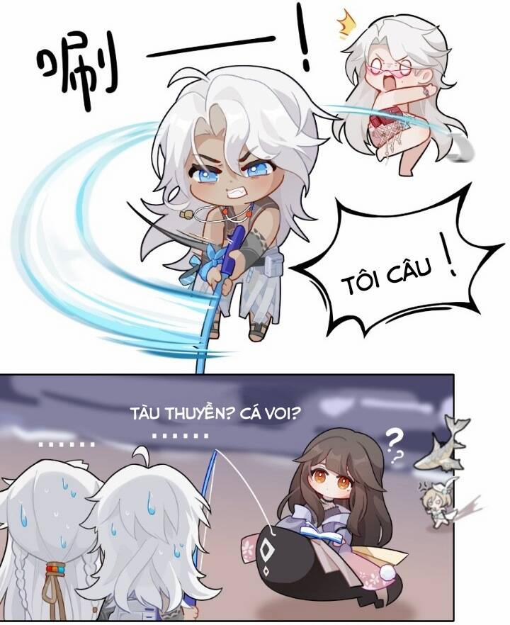 Học Viện Phi Nhân 369 trang 7