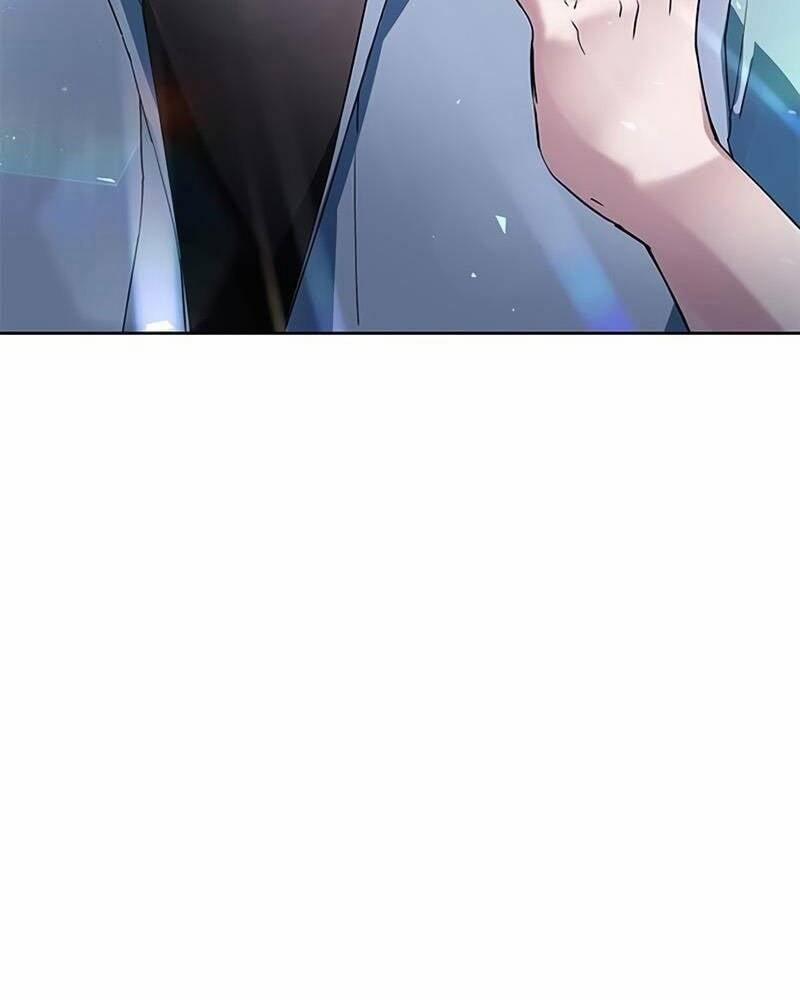 Học Viện Tối Thượng 0 trang 100