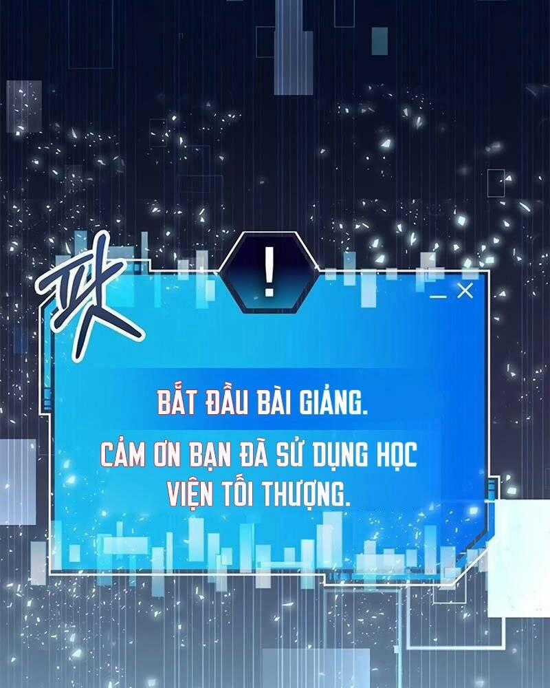 Học Viện Tối Thượng 0 trang 105