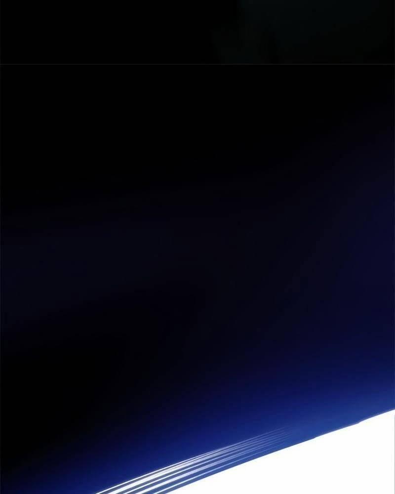 Học Viện Tối Thượng 0 trang 14