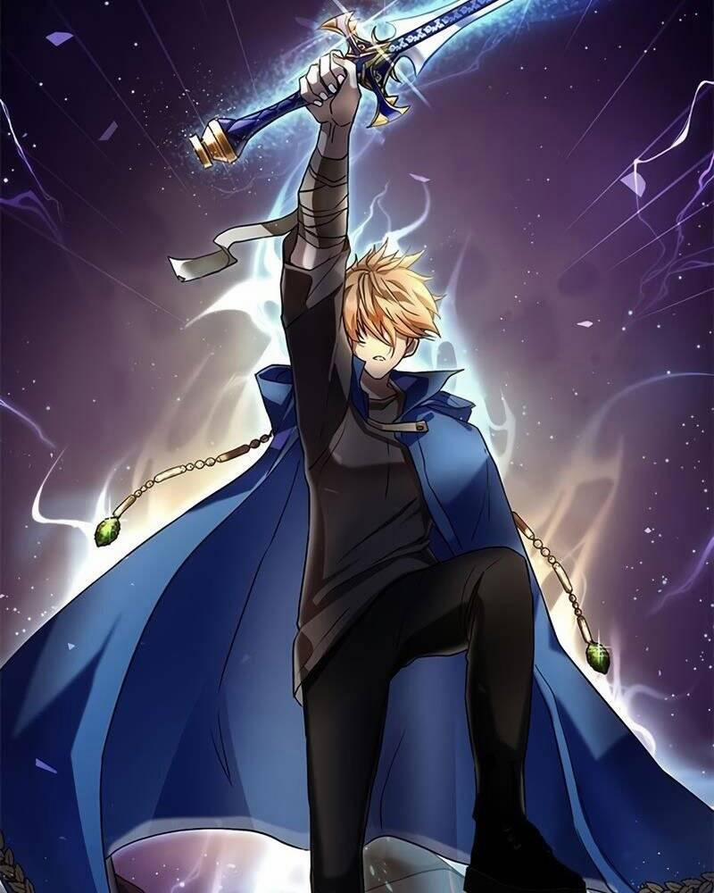 Học Viện Tối Thượng 0 trang 17