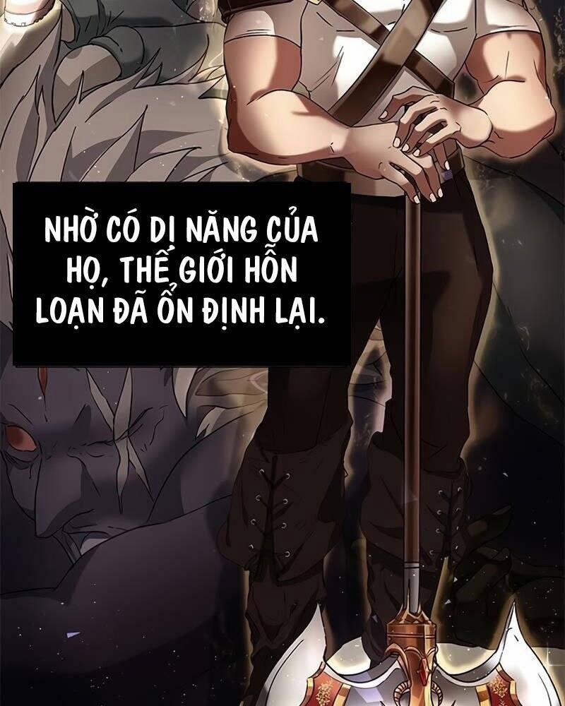 Học Viện Tối Thượng 0 trang 19