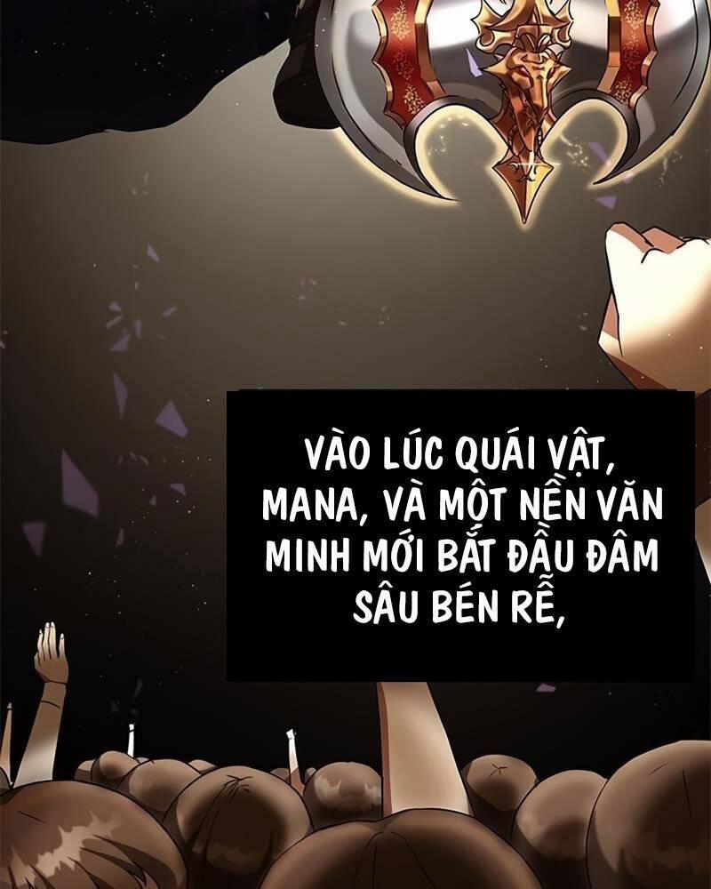 Học Viện Tối Thượng 0 trang 20